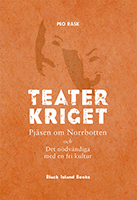 Teaterkriget